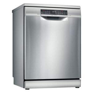 7741e05bb39e7e5a28dd508cac803cfe 300x300 - بهترین ماشین ظرفشویی 2022|معرفی 21 مدل پرفروش در بازار
