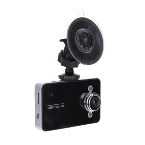 7a8cd901ef43acf6d4b13b6f19cdfd60 300x300 - معرفی بهترین دوربین های فیلمبرداری خودرو ارزان و باکیفیت