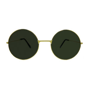 7a9de424b96c90b3e996af937355ae1c 300x300 - راهنمای خرید عینک آفتابی باکیفیت و ارزان+(معرفی 29 مدل)