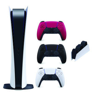7ae3cbf2aacc978d1c197f869ba1e17e 300x300 - راهنمای خرید PS5 قیمت،معرفی و مشخصات PlayStation 5(اپدیت 2021)