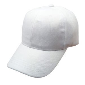7c3a3a42b000c83a1fe109abba045011 300x300 - معرفی 36 مدل از جذاب ترین کلاه های کپ