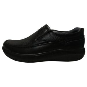 7f0ce639fadead31583e4ee04fc57a78 300x300 - راهنمای خرید بهترین کفش های روزمره مردانه 2022(معرفی پرفروش ترین مدل های 1401)