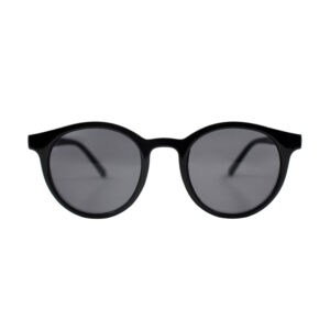 83d213787d6c9ccf13c3f2eb609dd03a 300x300 - راهنمای خرید عینک آفتابی باکیفیت و ارزان+(معرفی 29 مدل)