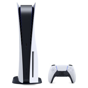 8a434fcf4646deac035068eb0cc07c5e 300x300 - راهنمای خرید PS5 قیمت،معرفی و مشخصات PlayStation 5(اپدیت 2023)