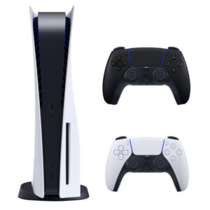 99fbd42796a752bfb30a6f66db9a4bae 300x300 - راهنمای خرید PS5 قیمت،معرفی و مشخصات PlayStation 5(اپدیت 2023)