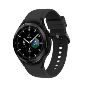 a170636ba8139e9838f3d7940de1a301 300x300 - راهنمای خرید ساعت هوشمند Galaxy Watch(اپدیت 2023)