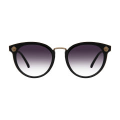 a72f0bf1c5d3aa0e549af1e3abedfde4 - معرفی 23 مدل عینک آفتابی زنانه زیبا و ارزان+(خرید اینترنتی)