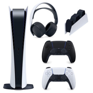 b578ae1f6fe93893b765a1f5f965a2c5 300x300 - راهنمای خرید PS5 قیمت،معرفی و مشخصات PlayStation 5(اپدیت 2021)