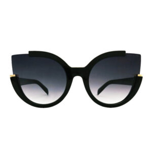 b86570ee45c8916cb43e80fc377baafc 300x300 - معرفی 23 مدل عینک آفتابی زنانه زیبا و ارزان+(خرید اینترنتی)