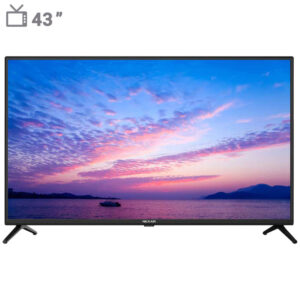 b924c5016184558366a6635ec87aa53f 300x300 - خرید تلویزیون|معرفی بهترین تلویزیون های بازار+(21 مدل پرفروش)