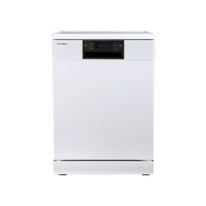 bdd0529d0023f10f9897356787173515 300x300 - بهترین ماشین ظرفشویی 2023|معرفی 21 مدل پرفروش در بازار