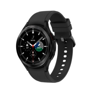 c6056aff46d24c5cee6a9c4d0f3dbd35 300x300 - راهنمای خرید ساعت هوشمند Galaxy Watch(اپدیت 2023)