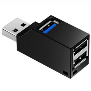 cd842d4ab5829dffebe1705f1061dc95 300x300 - معرفی بهترین هاب USB سریع و ارزان در بازار 2022