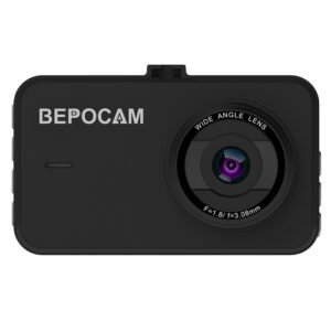 ed3942b4f67a4cf9a763153ccbcd1bb4 300x300 - معرفی بهترین دوربین های فیلمبرداری خودرو ارزان و باکیفیت