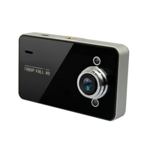 ef52a16b25b47cba5e4f6d1c8a289c44 300x300 - معرفی بهترین دوربین های فیلمبرداری خودرو ارزان و باکیفیت