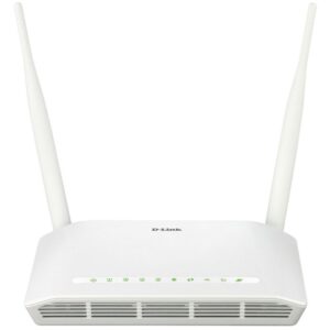 f053aa8002355af9967709bf91f6eded 300x300 - معرفی بهترین مودم های ADSL برای اینترنت خانگی( اپدیت 2022)