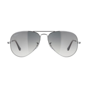 f120b95e6da35e2bc42bcd039b01ce33 300x300 - راهنمای خرید عینک آفتابی باکیفیت و ارزان+(معرفی 29 مدل)