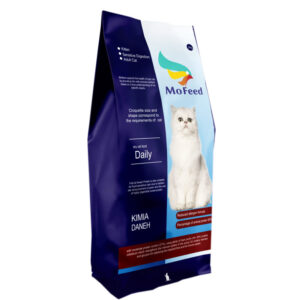 f1da7184897b7197a56f5cdaea1c14f0 300x300 - راهنمای خرید غذای گربه خشک و کنسرو شده+(معرفی 30+مدل پرفروش)