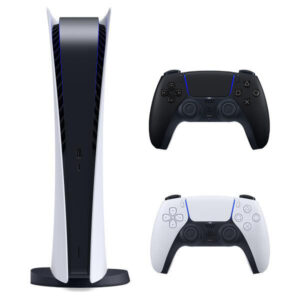 f99efacc80fb21fd1051bd3a83cab71c 300x300 - راهنمای خرید PS5 قیمت،معرفی و مشخصات PlayStation 5(اپدیت 2023)