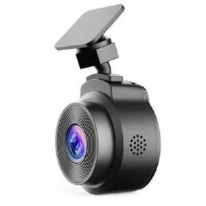 feca3d43d5572251af2eac7fd0ba73a0 300x300 - معرفی بهترین دوربین های فیلمبرداری خودرو ارزان و باکیفیت
